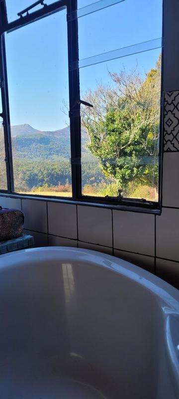 7 Bedroom Property for Sale in Hogsback Eastern Cape